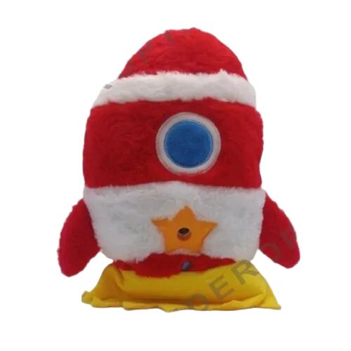 М'яка іграшка Ведмідь 70 см XPRO MA-70 (15773_285) | Зображення 4