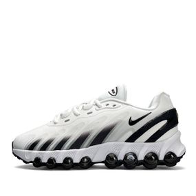 Чоловічі кросівки Air Max Dn8  White Black , В'єтнам 43