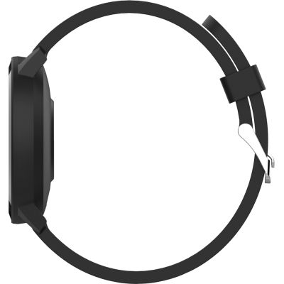 Смарт-годинник Canyon CNS-SW63BB Lollypop (CNS-SW63BB) | Зображення 5