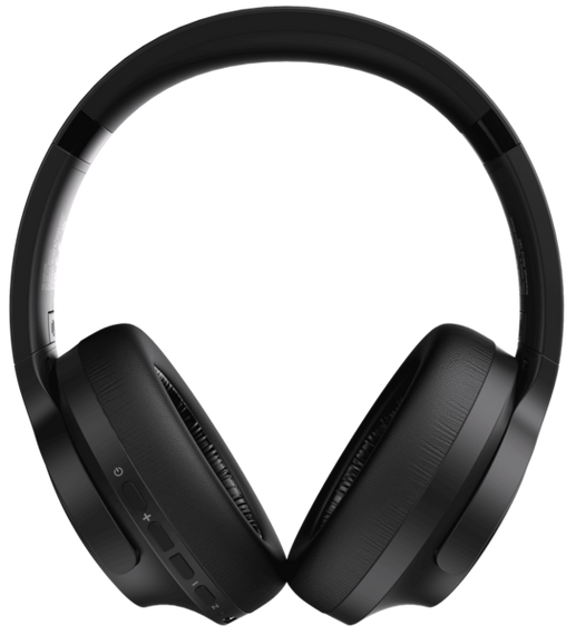 Гарнітура Panasonic RB-HX330BDGK | Зображення 1