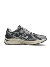 Кроссовки Air Zoom Fire Grey Beige весна / лето / осень A3988