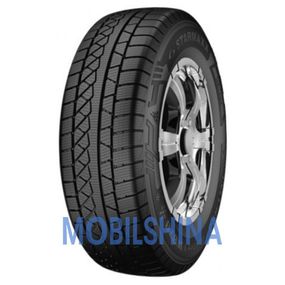 Зимние шины STARMAXX Incurro Winter 870 (285/45R19 111H)