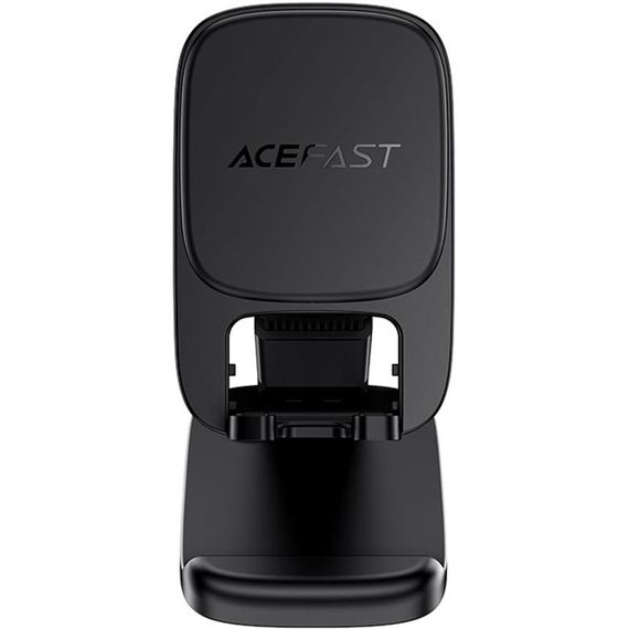 Подставка для телефона Acefast E45 Tabletop Black | Зображення 1