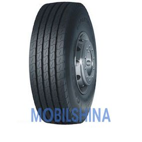 Всесезонные шины Copartner CP963 (рулевая) (315/70R22.5 151/148M)