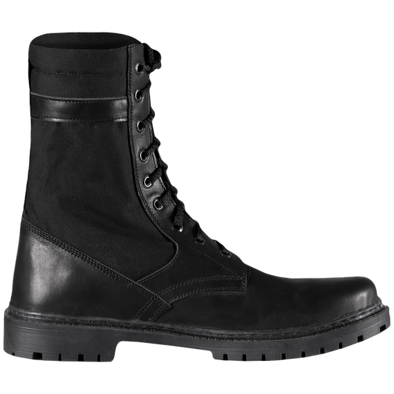 Полегшені берці Black (377), 46 | Зображення 1
