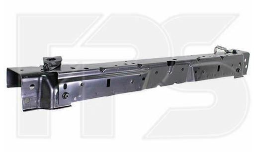 Передняя панель верхняя Chevrolet Malibu '12-15 (FPS)