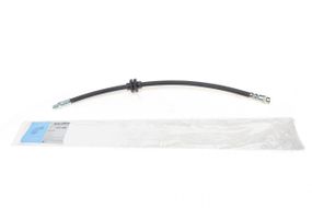 Шланг гальмівний передній Renault Duster Logan 10- 475mm  ADN153282
