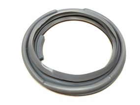 Манжета для пральної машини Samsung DC64-00374B