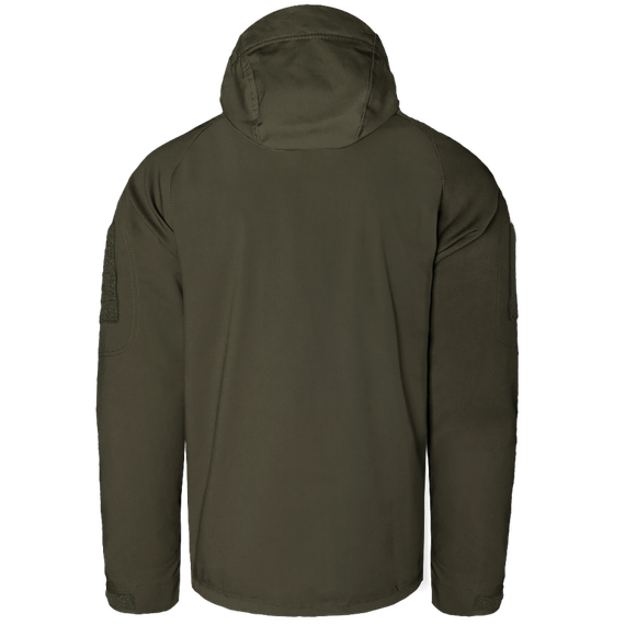 Костюм Stalker 2.0 Canvas Olive (2448), L | Зображення 3