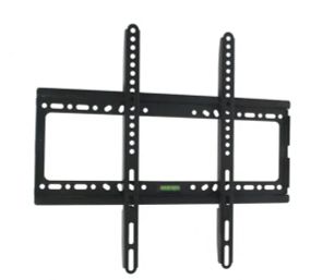 Кронштейн для телевізора з діагоналлю 26-63" MHZ V-40 4739