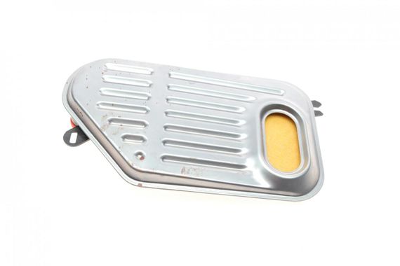 Фільтр АКПП BMW 3 E46 5 E39 7 E38 2.0-3.0 i -05 к-кт з прокладкою  B8115105 | Зображення 4
