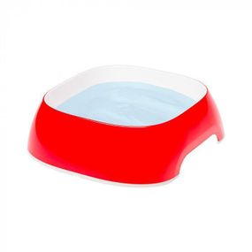 Миска для кішок і собак Ferplast GLAM SMALL