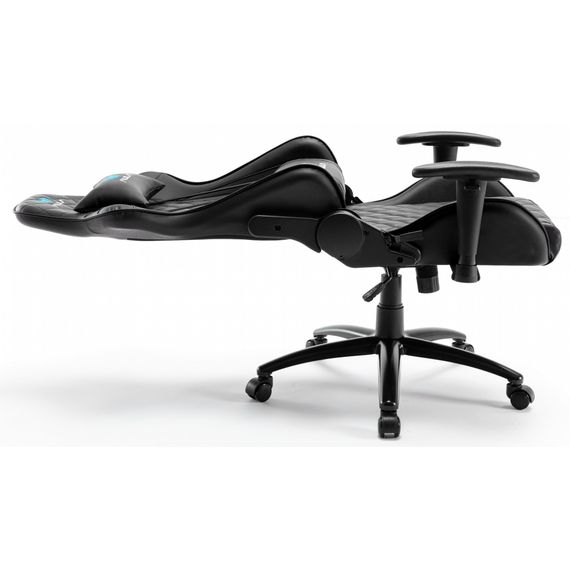 Крісло ігрове Aula F1029 Gaming Chair Black (6948391286174) | Зображення 7
