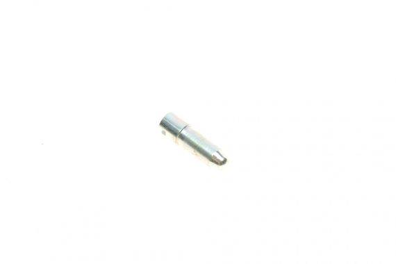 Цилиндр тормозной задний Mercedes Benz 407-410 d=22.2mm  04-0748 | Зображення 6