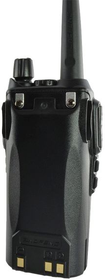 Радиостанция Baofeng UV-82 Рация Портативная радиостанция Рация портативная Портативная радиостанция рация