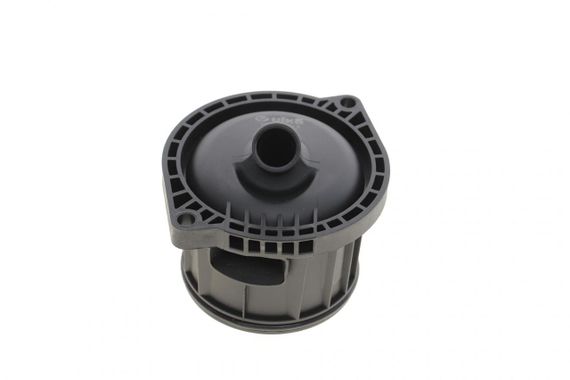 Сепаратор мастиловіддільник VW Passat Audi A4 A6 2.5TDI 98-05 11031795101 | Зображення 2