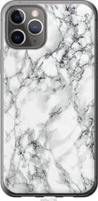 Чохол для Apple iPhone 11 Pro з силікону FCh_042784