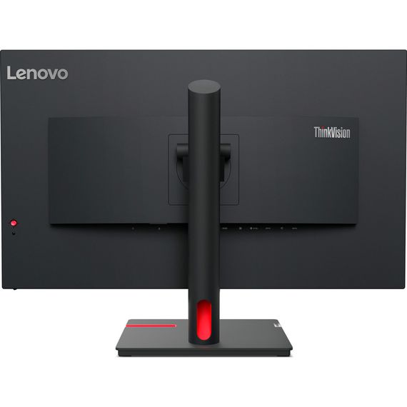 Монитор Lenovo T32p-30 (63D2GAT1UA) | Зображення 6