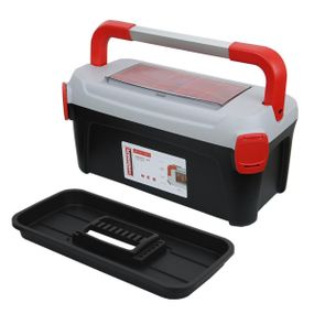Ящик для інструментів Haisser Smart IML 50 90107