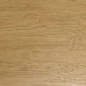Ламинат Kronopol Fiori  Aqua Zero 4588	Дуб Sunflower