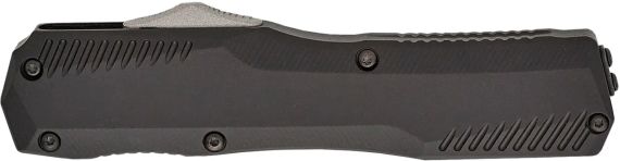 Ніж Kershaw Livewire Damascus Black | Зображення 2