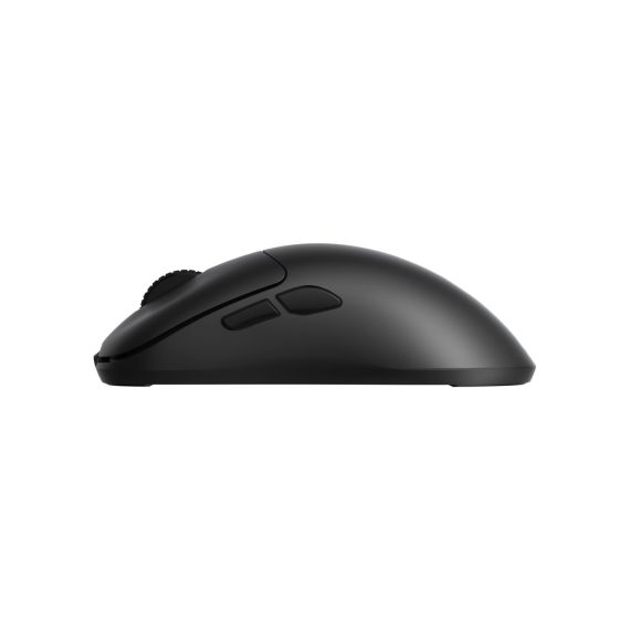 Мишка GamePro GM990B Wireless Black (GM990B) | Зображення 2