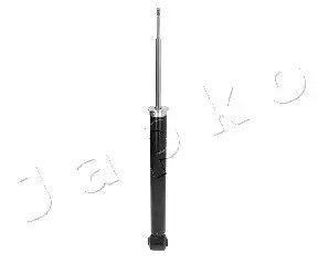 Амортизатор CHEVROLET AVEO, DAEWOO KALOS, Japko (MJW0027) | Зображення 2