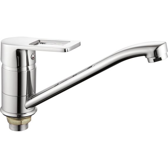 Кухонний змішувач Mixxus Gavi 555 (MI1594) | Зображення 1