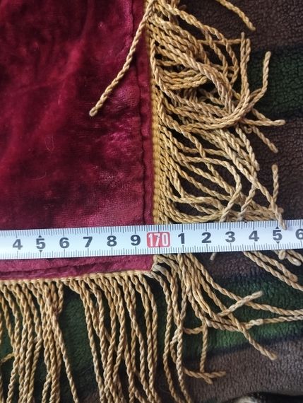 Прапор УРСР | Зображення 5