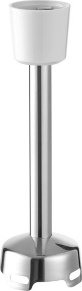 Занурювальний блендер Sencor SHB 4460WH-EUE3 | Зображення 5