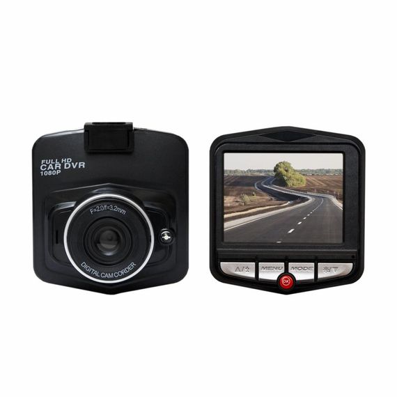 Відеореєстратор XoKo DVR-050 | Зображення 1