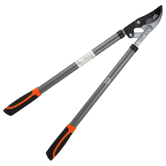 Сучкоріз Flora площинний 762 мм (5022484)