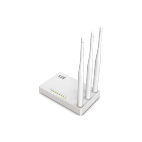 Маршрутизатор Netis WF2409Е