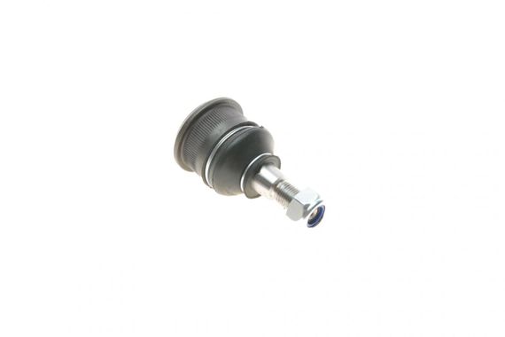 Опора кульова передня знизу Renault Laguna I 1.6-3.0 92-01 20-05901 | Зображення 2
