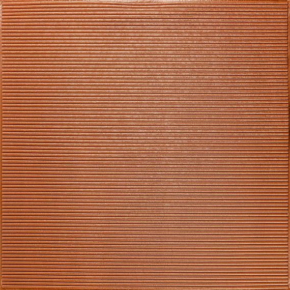 Панель 3D Bronze 700*700*4mm (D) SW-00001955