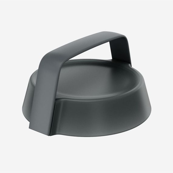 Контейнер ізотермічний 900 для кемпінгу з неіржавної сталі 1,2 л - One Size | Зображення 6