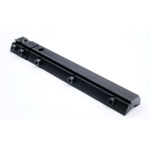 Планка RRR Gamo для гашения отдачи 11 мм