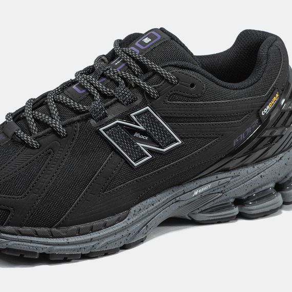 Кросівки New 1906R Codrudа / Текстиль  топ весна / осінь 2217 43 27.5 | Зображення 8