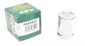 Поршень супорта заднього Subaru All 07- 38x48.8mm  Tokic  P384803
