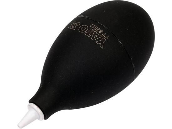 Груша для продування електроніки YATO антистатична, Ø= 40 мм, H= 90 мм YT-82512