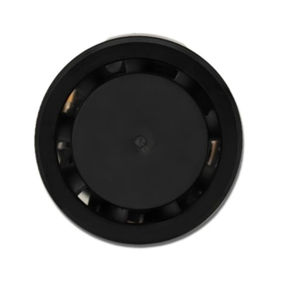 Комплект світлодіодних ламп StarLight LED SL-CB7 CANBUS PR21W BA15S RED 12V | Зображення 3