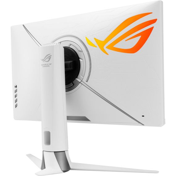 Монитор ASUS ROG Strix XG27AQ-W | Зображення 5