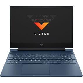Ноутбук HP Victus 15-fb3046ua (BV8X8EA)