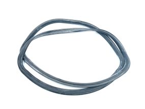 Ущільнювач духовки 410*300 мм Indesit C00081579 оригінал