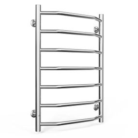 Водяна рушникосушарка Laris Вікторія П7 450 х 700