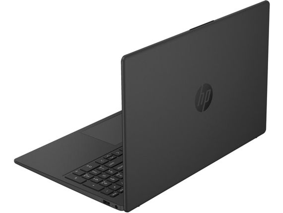 Ноутбук HP 15-fd1066ua 15.6&quot; FHD IPS AG B23CSEA | Зображення 4