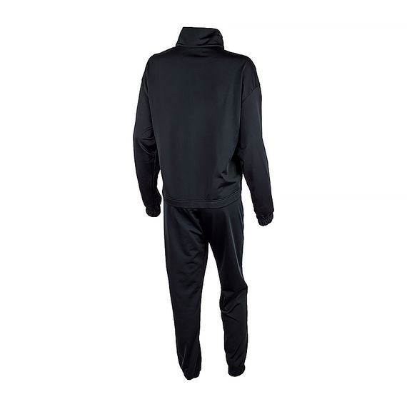 Костюм спортивний Nike W NSW ESSNTL PQE TRK SUIT | Зображення 1