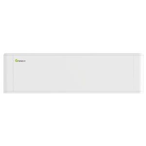 Батарейний модуль  Growatt ARK-2.5H-A1