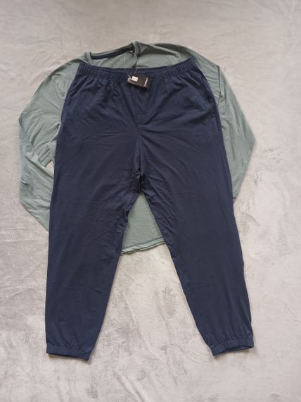 Чоловічій одяг для дому та сну р. L | Зображення 1