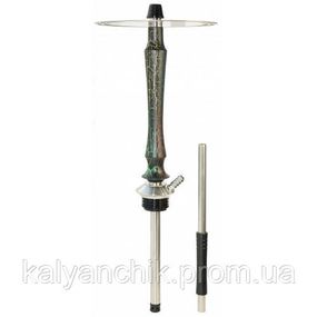 Кальян Tiaga Galaxy Colour